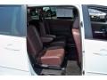 Whitewater Pearl Mica - MAZDA5 Grand Touring Photo No. 16