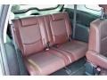 Whitewater Pearl Mica - MAZDA5 Grand Touring Photo No. 18