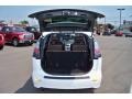 Whitewater Pearl Mica - MAZDA5 Grand Touring Photo No. 22