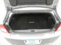 2008 Silverstone Metallic Chevrolet Malibu LTZ Sedan  photo #15