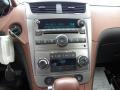 2008 Silverstone Metallic Chevrolet Malibu LTZ Sedan  photo #22