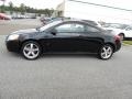 Black - G6 GT Coupe Photo No. 2
