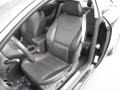 Black - G6 GT Coupe Photo No. 5
