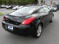 Black - G6 GT Coupe Photo No. 12