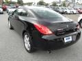 Black - G6 GT Coupe Photo No. 14