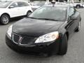 Black - G6 GT Coupe Photo No. 18