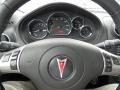 Black - G6 GT Coupe Photo No. 21