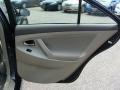 Black - Camry LE Photo No. 16