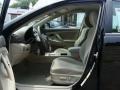 Black - Camry LE Photo No. 18