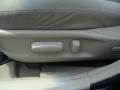 Black - Camry LE Photo No. 21