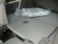 Silver Ice Metallic - Traverse LT Photo No. 20
