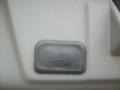 Silver Ice Metallic - Traverse LT Photo No. 22