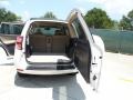 2011 Blizzard White Pearl Toyota RAV4 Limited  photo #19