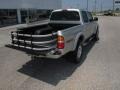 2004 Lunar Mist Metallic Toyota Tacoma V6 PreRunner TRD Double Cab  photo #8