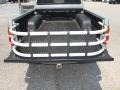 2004 Lunar Mist Metallic Toyota Tacoma V6 PreRunner TRD Double Cab  photo #10