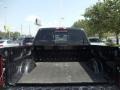 2008 Black Chevrolet Silverado 1500 LTZ Crew Cab 4x4  photo #6