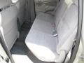 2004 Lunar Mist Metallic Toyota Tacoma V6 PreRunner TRD Double Cab  photo #15
