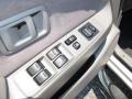 2004 Lunar Mist Metallic Toyota Tacoma V6 PreRunner TRD Double Cab  photo #17