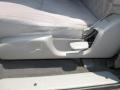 2004 Lunar Mist Metallic Toyota Tacoma V6 PreRunner TRD Double Cab  photo #18