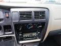 2004 Lunar Mist Metallic Toyota Tacoma V6 PreRunner TRD Double Cab  photo #19
