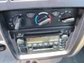 2004 Lunar Mist Metallic Toyota Tacoma V6 PreRunner TRD Double Cab  photo #20