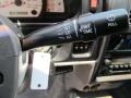 2004 Lunar Mist Metallic Toyota Tacoma V6 PreRunner TRD Double Cab  photo #22