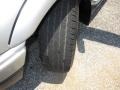 2004 Lunar Mist Metallic Toyota Tacoma V6 PreRunner TRD Double Cab  photo #25