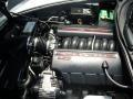 6.0 Liter OHV 16-Valve LS2 V8 Engine for 2007 Chevrolet Corvette Coupe #50314617
