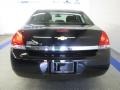 Black - Impala LT Photo No. 8