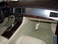 Ebony Black - XF Sport Sedan Photo No. 13