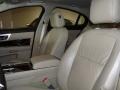 Ebony Black - XF Sport Sedan Photo No. 14