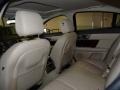 Ebony Black - XF Sport Sedan Photo No. 17