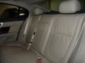 Ebony Black - XF Sport Sedan Photo No. 18