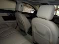 Ebony Black - XF Sport Sedan Photo No. 19
