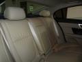 Ebony Black - XF Sport Sedan Photo No. 20