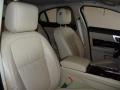 Ebony Black - XF Sport Sedan Photo No. 21