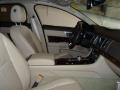 Ebony Black - XF Sport Sedan Photo No. 22