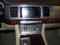 Ebony Black - XF Sport Sedan Photo No. 25