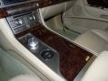 Ebony Black - XF Sport Sedan Photo No. 26