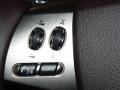 Ebony Black - XF Sport Sedan Photo No. 28