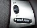 Ebony Black - XF Sport Sedan Photo No. 29
