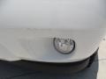 Summit White - Suburban 1500 LT 4x4 Photo No. 11