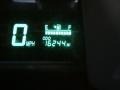 Barcelona Red Metallic - Prius Hybrid Photo No. 18