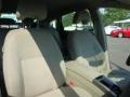 Barcelona Red Metallic - Prius Hybrid Photo No. 28