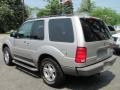 2003 Silver Birch Metallic Ford Explorer Sport XLT 4x4  photo #2