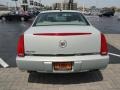 2008 Cognac Frost Tricoat Cadillac DTS   photo #4