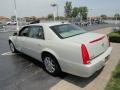 2008 Cognac Frost Tricoat Cadillac DTS   photo #5
