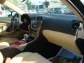 Obsidian Black - IS 250 AWD Photo No. 29