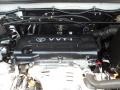  2002 Highlander I4 2.4 Liter DOHC 16-Valve 4 Cylinder Engine