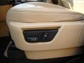 2005 Chawton White Land Rover LR3 V8 SE  photo #11